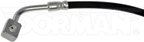 Dorman H629098 Brake Hydraulic Hose - Rear Left - view 4