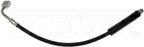 Dorman H629098 Brake Hydraulic Hose - Rear Left - view 5