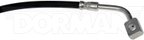 Dorman H629099 Brake Hydraulic Hose - Rear Right - view 3