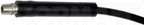 Dorman H629099 Brake Hydraulic Hose - Rear Right - view 4