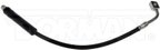 Dorman H629099 Brake Hydraulic Hose - Rear Right - view 5