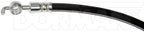 Dorman H629108 Brake Hydraulic Hose - Rear Left or Rear Right - view 2