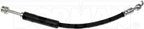 Dorman H629108 Brake Hydraulic Hose - Rear Left or Rear Right - view 5
