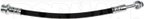 Dorman H629113 Brake Hydraulic Hose - Rear Left or Rear Left Outer - view 5