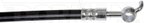Dorman H629114 Brake Hydraulic Hose - Rear Right or Rear Right Outer - view 3