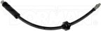 Dorman H629116 Brake Hydraulic Hose - Rear Left or Rear Right - view 2