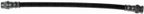 Dorman H629117 Brake Hydraulic Hose - Rear Left or Rear Right - view 2