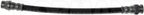 Dorman H629118 Brake Hydraulic Hose - Rear Left or Rear Right - view 2