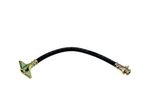 Dorman H64877 Brake Hydraulic Hose - Front Left or Front Right - view 1