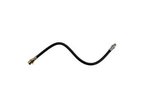 Dorman H6560 Brake Hydraulic Hose - view 2