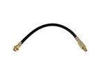 Dorman H66724 Brake Hydraulic Hose - Front Left, Front Right, Rear Left or Rear Right - view 2