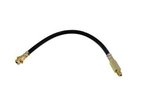Dorman H66724 Brake Hydraulic Hose - Front Left, Front Right, Rear Left or Rear Right - view 1