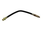 Dorman H66856 Brake Hydraulic Hose - Front Left or Front Right - view 1
