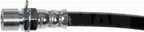 Dorman H66856 Brake Hydraulic Hose - Front Left or Front Right - view 3