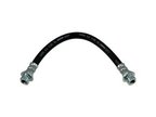 Dorman H71302 Brake Hydraulic Hose - Front Left or Front Right - view 2