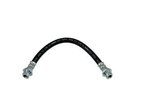 Dorman H71302 Brake Hydraulic Hose - Front Left or Front Right - view 1