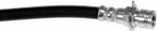 Dorman H71305 Brake Hydraulic Hose - Rear, Rear Center, Rear Left or Rear Right - view 2