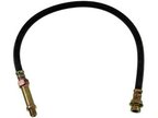 Dorman H71339 Brake Hydraulic Hose - Front Left or Front Right - view 2
