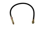 Dorman H71339 Brake Hydraulic Hose - Front Left or Front Right - view 1