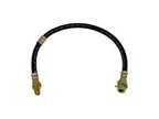 Dorman H71371 Brake Hydraulic Hose - Front Left - view 2