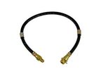 Dorman H71372 Brake Hydraulic Hose - Front Right - view 2