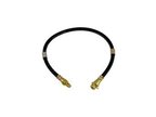 Dorman H71372 Brake Hydraulic Hose - Front Right - view 1