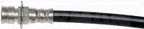 Dorman H71374 Brake Hydraulic Hose - Rear Center - view 3