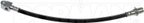 Dorman H71374 Brake Hydraulic Hose - Rear Center - view 5