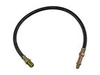 Dorman H73273 Brake Hydraulic Hose - Front Left or Front Right - view 2