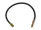 Dorman H73273 Brake Hydraulic Hose - Front Left or Front Right - view 1