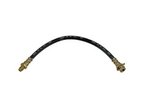 Dorman H73278 Brake Hydraulic Hose - view 2