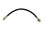 Dorman H73278 Brake Hydraulic Hose - view 1