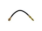 Dorman H73279 Brake Hydraulic Hose - Front Left or Front Right - view 2