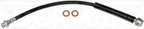 Dorman H73305 Brake Hydraulic Hose - Front Left or Front Right - view 2
