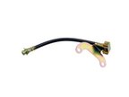 Dorman H73316 Brake Hydraulic Hose - Rear Center - view 1