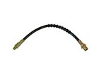 Dorman H77007 Brake Hydraulic Hose - Front Left or Front Right - view 2