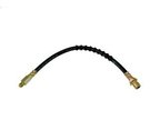 Dorman H77007 Brake Hydraulic Hose - Front Left or Front Right - view 1