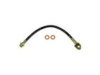 Dorman H77756 Brake Hydraulic Hose - Front Left Outer - view 2