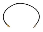 Dorman H77860 Brake Hydraulic Hose - Front Left or Front Right - view 1