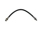 Dorman H77863 Brake Hydraulic Hose - Rear Left or Rear Right - view 1
