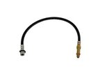 Dorman H78077 Brake Hydraulic Hose - Front Left or Front Right - view 2