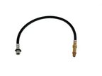 Dorman H78077 Brake Hydraulic Hose - Front Left or Front Right - view 1