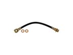 Dorman H78088 Brake Hydraulic Hose - Front Left or Front Right - view 2