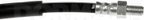 Dorman H78092 Brake Hydraulic Hose - Front Left or Front Right - view 4
