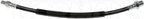 Dorman H78092 Brake Hydraulic Hose - Front Left or Front Right - view 5