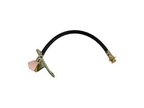 Dorman H78094 Brake Hydraulic Hose - Rear Center - view 2
