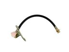 Dorman H78094 Brake Hydraulic Hose - Rear Center - view 1