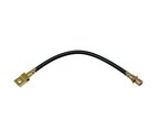 Dorman H80001 Brake Hydraulic Hose - Rear Center - view 1