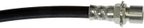 Dorman H80001 Brake Hydraulic Hose - Rear Center - view 7
