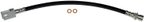 Dorman H80001 Brake Hydraulic Hose - Rear Center - view 8